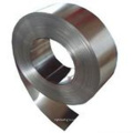 Hot dipped galvanized metal strip slit coils steel strip/plate